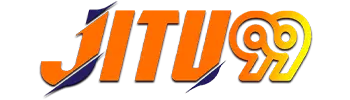 Logo JITU99