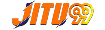 Logo Jitu99